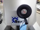 Benier Conical Dough Rounder